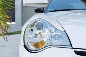 Cars For Sale - 2004 Porsche 911 GT3 2dr Coupe - Image 13