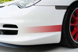 Cars For Sale - 2004 Porsche 911 GT3 2dr Coupe - Image 15