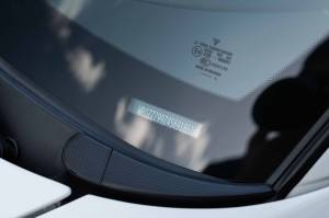 Cars For Sale - 2004 Porsche 911 GT3 2dr Coupe - Image 17