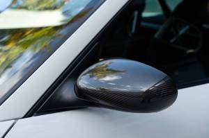 Cars For Sale - 2004 Porsche 911 GT3 2dr Coupe - Image 19