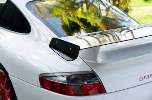 Cars For Sale - 2004 Porsche 911 GT3 2dr Coupe - Image 23