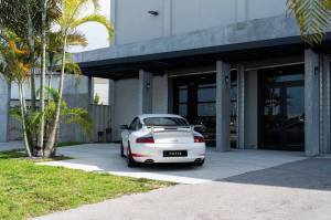 Cars For Sale - 2004 Porsche 911 GT3 2dr Coupe - Image 32