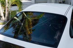 Cars For Sale - 2004 Porsche 911 GT3 2dr Coupe - Image 45