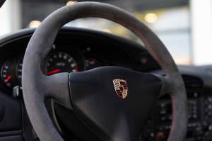 Cars For Sale - 2004 Porsche 911 GT3 2dr Coupe - Image 56