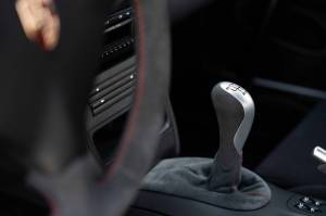 Cars For Sale - 2004 Porsche 911 GT3 2dr Coupe - Image 58