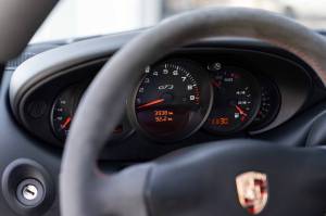 Cars For Sale - 2004 Porsche 911 GT3 2dr Coupe - Image 57