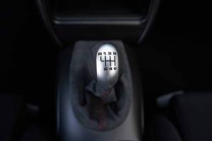 Cars For Sale - 2004 Porsche 911 GT3 2dr Coupe - Image 62