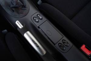 Cars For Sale - 2004 Porsche 911 GT3 2dr Coupe - Image 65