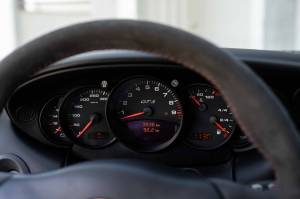 Cars For Sale - 2004 Porsche 911 GT3 2dr Coupe - Image 63