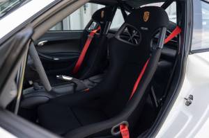 Cars For Sale - 2004 Porsche 911 GT3 2dr Coupe - Image 66
