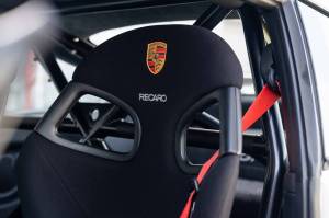 Cars For Sale - 2004 Porsche 911 GT3 2dr Coupe - Image 68