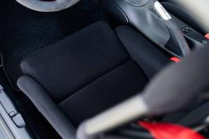 Cars For Sale - 2004 Porsche 911 GT3 2dr Coupe - Image 70