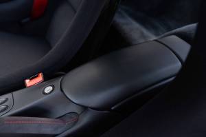 Cars For Sale - 2004 Porsche 911 GT3 2dr Coupe - Image 78