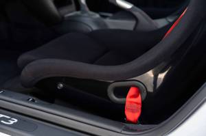 Cars For Sale - 2004 Porsche 911 GT3 2dr Coupe - Image 74