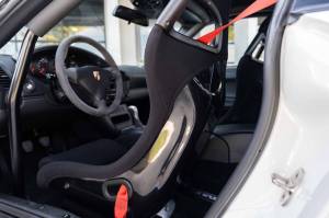 Cars For Sale - 2004 Porsche 911 GT3 2dr Coupe - Image 75