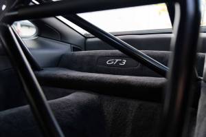 Cars For Sale - 2004 Porsche 911 GT3 2dr Coupe - Image 77