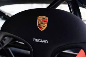 Cars For Sale - 2004 Porsche 911 GT3 2dr Coupe - Image 82