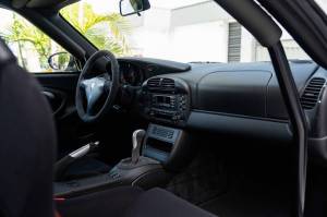 Cars For Sale - 2004 Porsche 911 GT3 2dr Coupe - Image 88