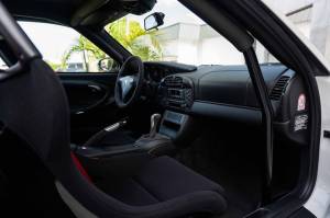 Cars For Sale - 2004 Porsche 911 GT3 2dr Coupe - Image 87