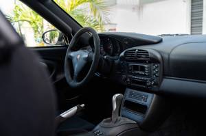 Cars For Sale - 2004 Porsche 911 GT3 2dr Coupe - Image 89