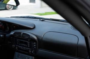 Cars For Sale - 2004 Porsche 911 GT3 2dr Coupe - Image 91