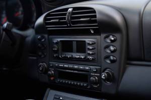 Cars For Sale - 2004 Porsche 911 GT3 2dr Coupe - Image 93