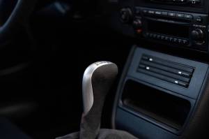 Cars For Sale - 2004 Porsche 911 GT3 2dr Coupe - Image 94