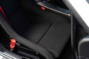 Cars For Sale - 2004 Porsche 911 GT3 2dr Coupe - Image 96