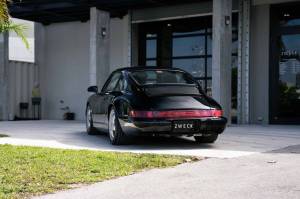 Cars For Sale - 1993 Porsche 911 Carrera 2 2dr Coupe - Image 2