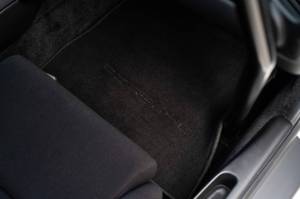 Cars For Sale - 2004 Porsche 911 GT3 2dr Coupe - Image 98