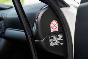 Cars For Sale - 2004 Porsche 911 GT3 2dr Coupe - Image 99