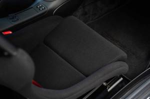Cars For Sale - 2004 Porsche 911 GT3 2dr Coupe - Image 97