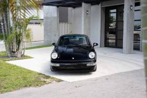 Cars For Sale - 1993 Porsche 911 Carrera 2 2dr Coupe - Image 6