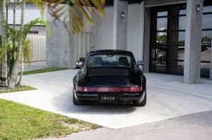 Cars For Sale - 1993 Porsche 911 Carrera 2 2dr Coupe - Image 11