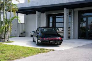 Cars For Sale - 1993 Porsche 911 Carrera 2 2dr Coupe - Image 13