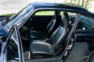 Cars For Sale - 1993 Porsche 911 Carrera 2 2dr Coupe - Image 5
