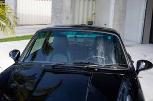 Cars For Sale - 1993 Porsche 911 Carrera 2 2dr Coupe - Image 22