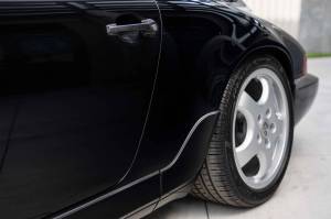 Cars For Sale - 1993 Porsche 911 Carrera 2 2dr Coupe - Image 25