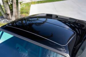 Cars For Sale - 1993 Porsche 911 Carrera 2 2dr Coupe - Image 24