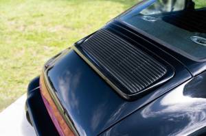 Cars For Sale - 1993 Porsche 911 Carrera 2 2dr Coupe - Image 29