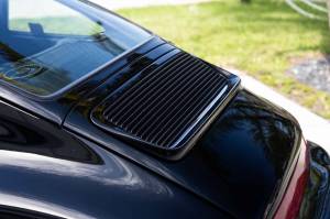 Cars For Sale - 1993 Porsche 911 Carrera 2 2dr Coupe - Image 27
