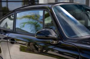 Cars For Sale - 1993 Porsche 911 Carrera 2 2dr Coupe - Image 33