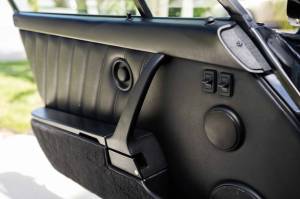 Cars For Sale - 1993 Porsche 911 Carrera 2 2dr Coupe - Image 42