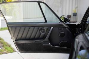 Cars For Sale - 1993 Porsche 911 Carrera 2 2dr Coupe - Image 41