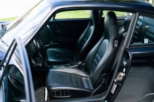 Cars For Sale - 1993 Porsche 911 Carrera 2 2dr Coupe - Image 43