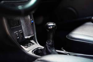 Cars For Sale - 1993 Porsche 911 Carrera 2 2dr Coupe - Image 48