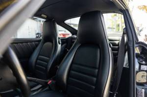 Cars For Sale - 1993 Porsche 911 Carrera 2 2dr Coupe - Image 52