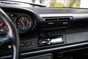 Cars For Sale - 1993 Porsche 911 Carrera 2 2dr Coupe - Image 51