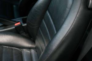 Cars For Sale - 1993 Porsche 911 Carrera 2 2dr Coupe - Image 53