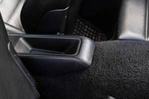Cars For Sale - 1993 Porsche 911 Carrera 2 2dr Coupe - Image 56
